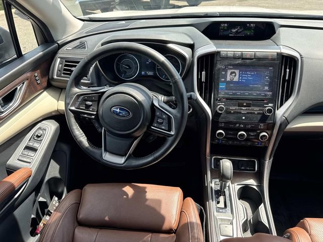 Used 2020 Subaru Ascent Touring w/ Popular Package #3 AWD/4WD image 20