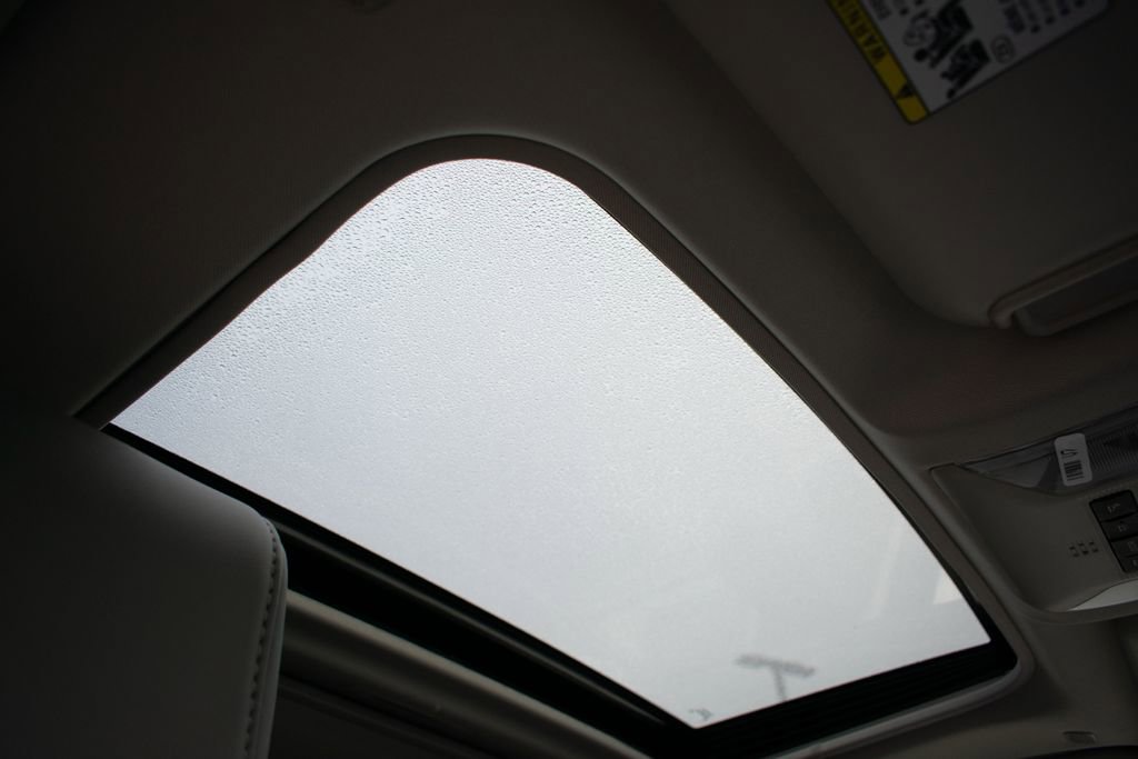 Used 2025 Toyota RAV4 XLE Premium image 11