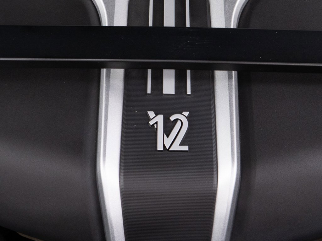 Certified 2023 Rolls-Royce Phantom Sedan image 59