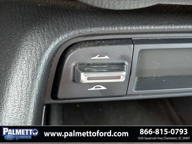 Used 2022 MAZDA MX-5 Miata RF Grand Touring w/ Weather Package RWD image 21