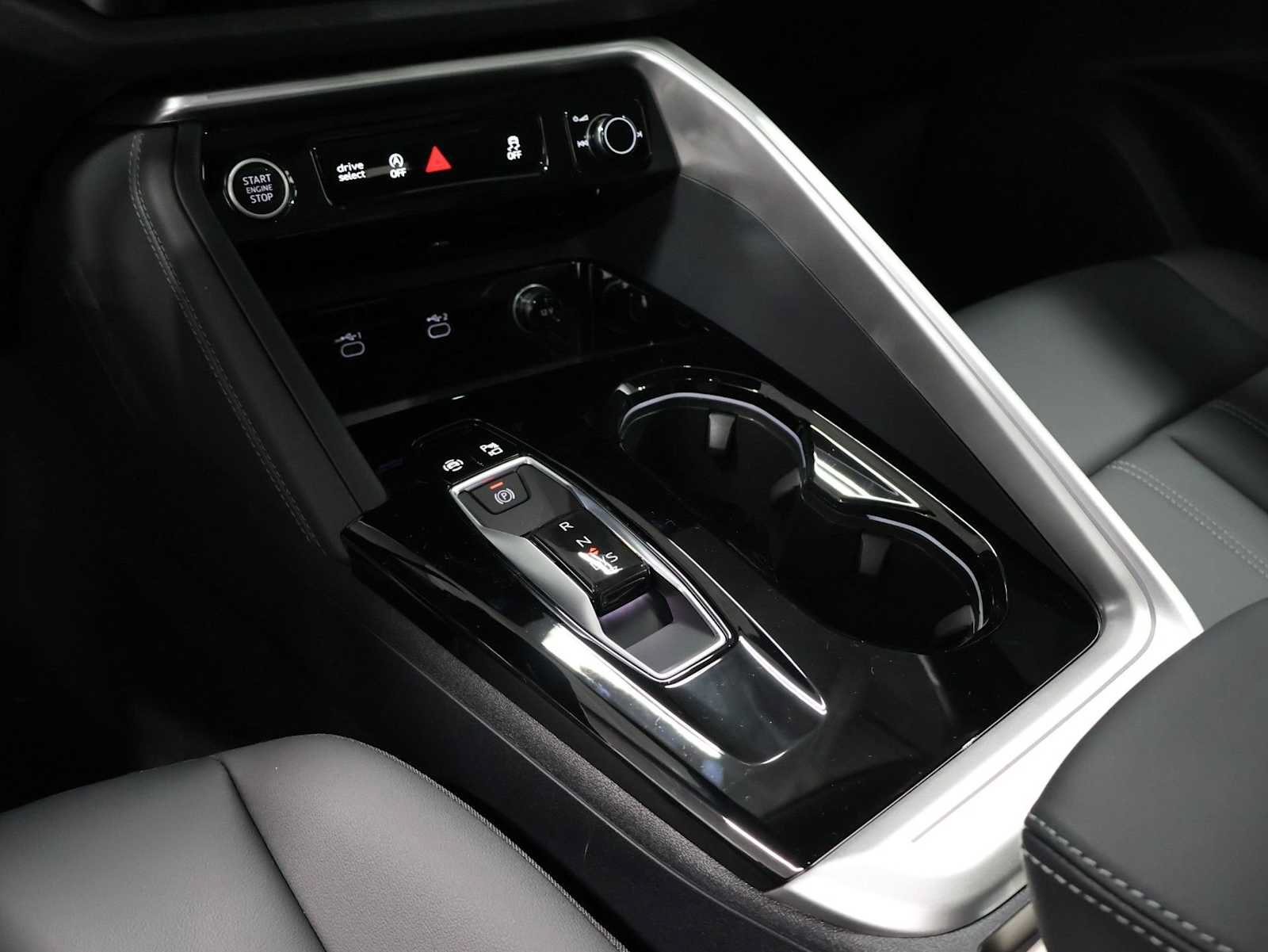 New 2026 Audi Q5 Premium AWD/4WD image 26