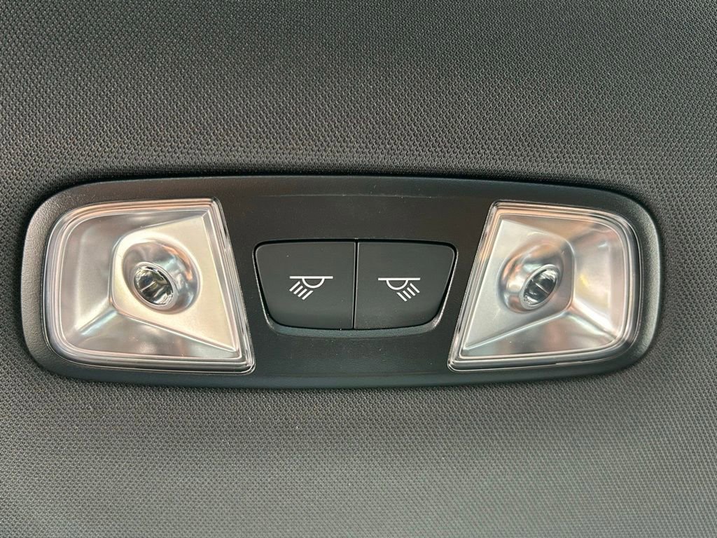 New 2026 Audi S3 Premium image 58