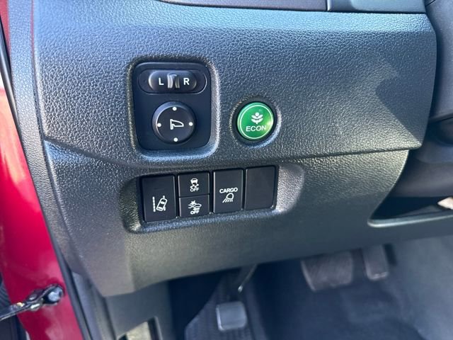 Certified 2023 Honda Ridgeline Sport image 15