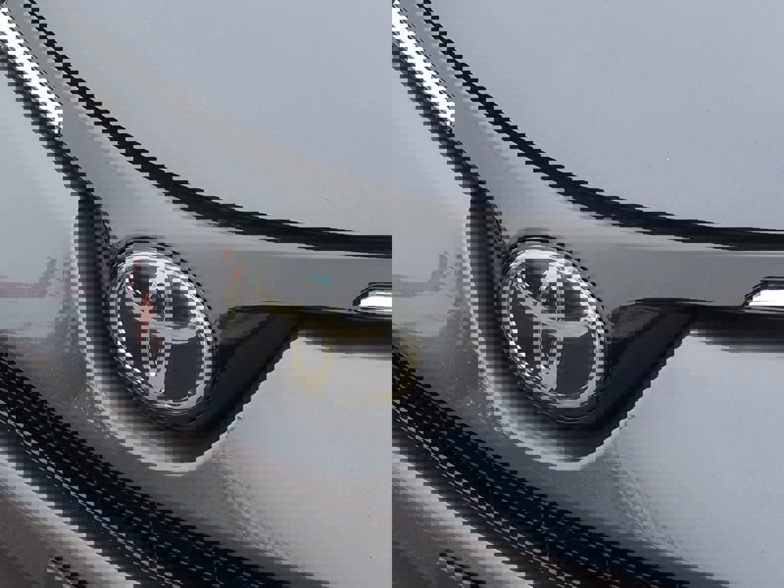 Used 2017 Toyota RAV4 XLE w/ All Weather Liner Package image 12