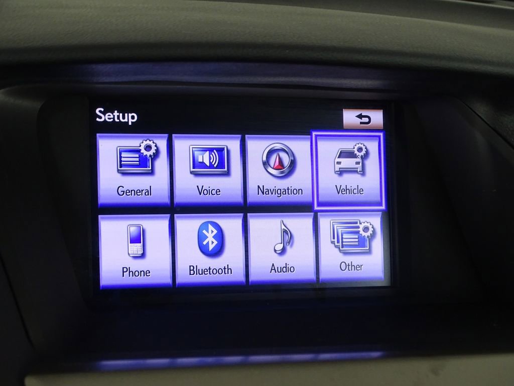 Used 2015 Lexus RX 350 AWD image 37