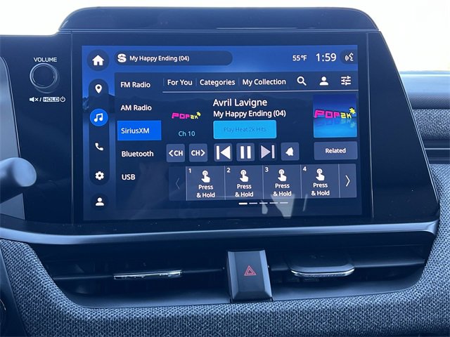 New 2026 Subaru Outback Limited image 13