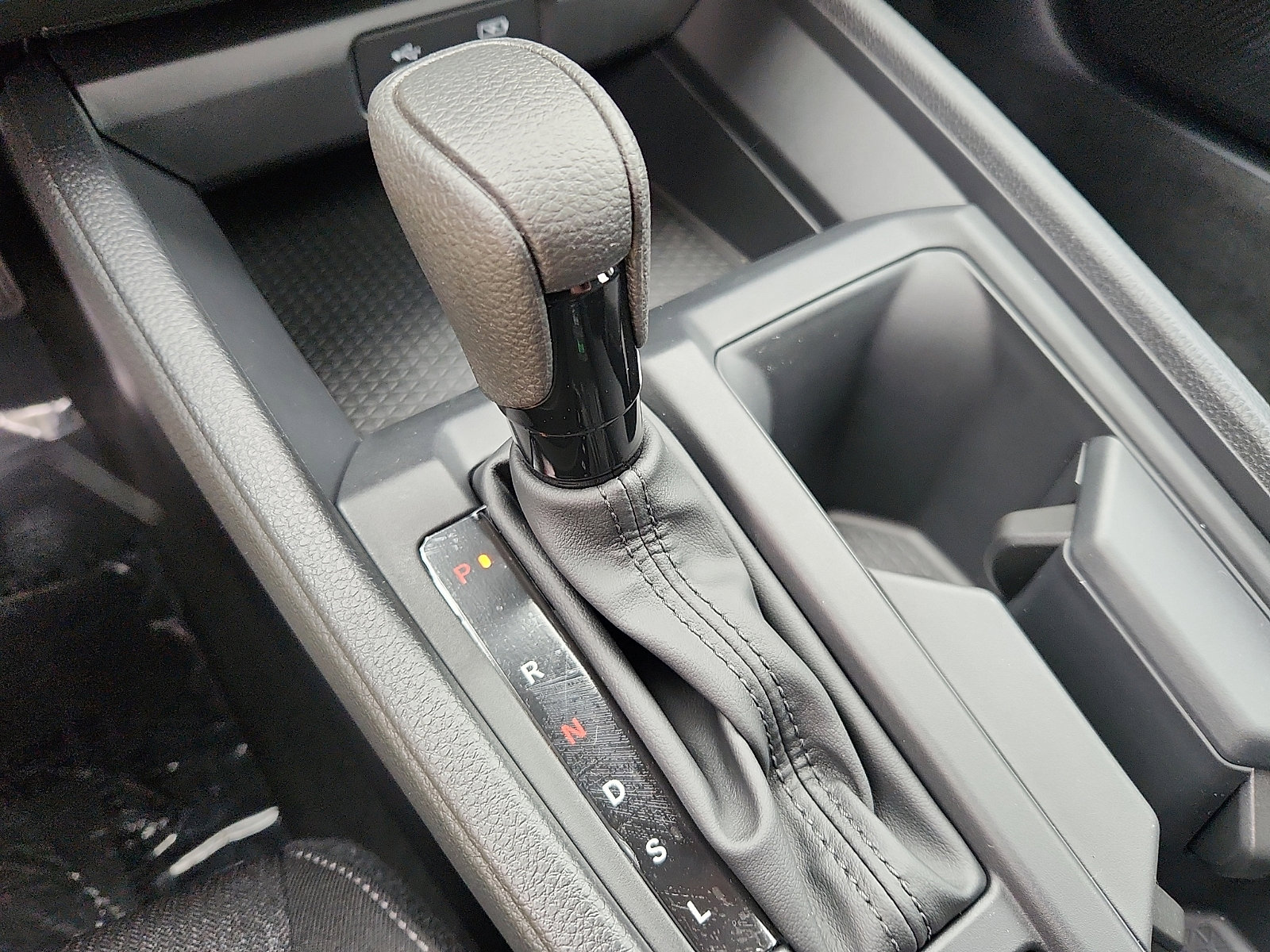 New 2025 Honda Accord SE image 11