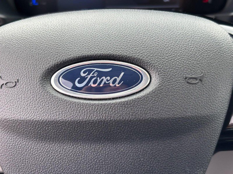 Used 2023 Ford Escape Active AWD/4WD image 20