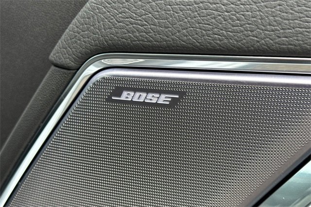 New 2026 GMC Sierra 2500 Denali w/ Denali Reserve Package image 20