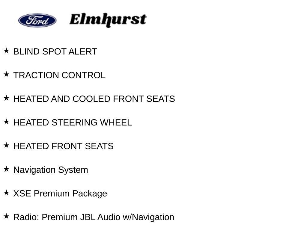 Used 2024 Toyota Sienna XSE w/ XSE Premium Package FWD image 10