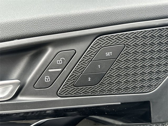 Used 2023 BMW X1 xDrive28i w/ Convenience Package image 27