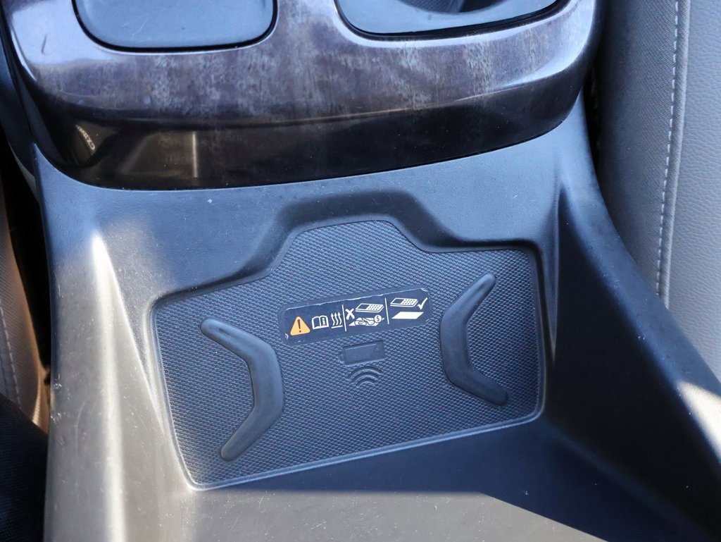 Used 2019 GMC Canyon SLT w/ Driver Alert Package image 28