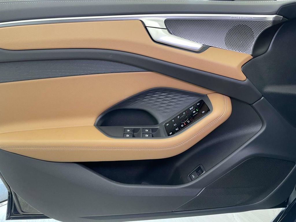 New 2026 Audi A6 Premium Plus image 34