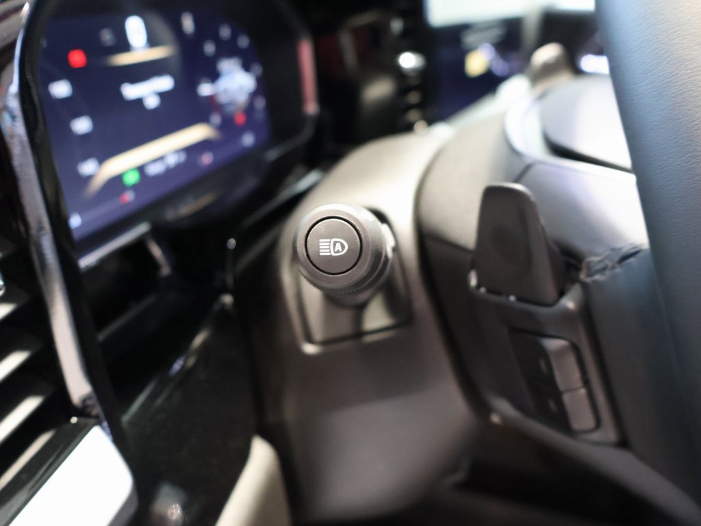 New 2026 GMC Sierra 1500 Elevation w/ Elevation Premium Package image 14