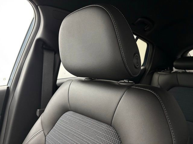 New 2026 Buick Envista Preferred w/ Convenience I Package image 40