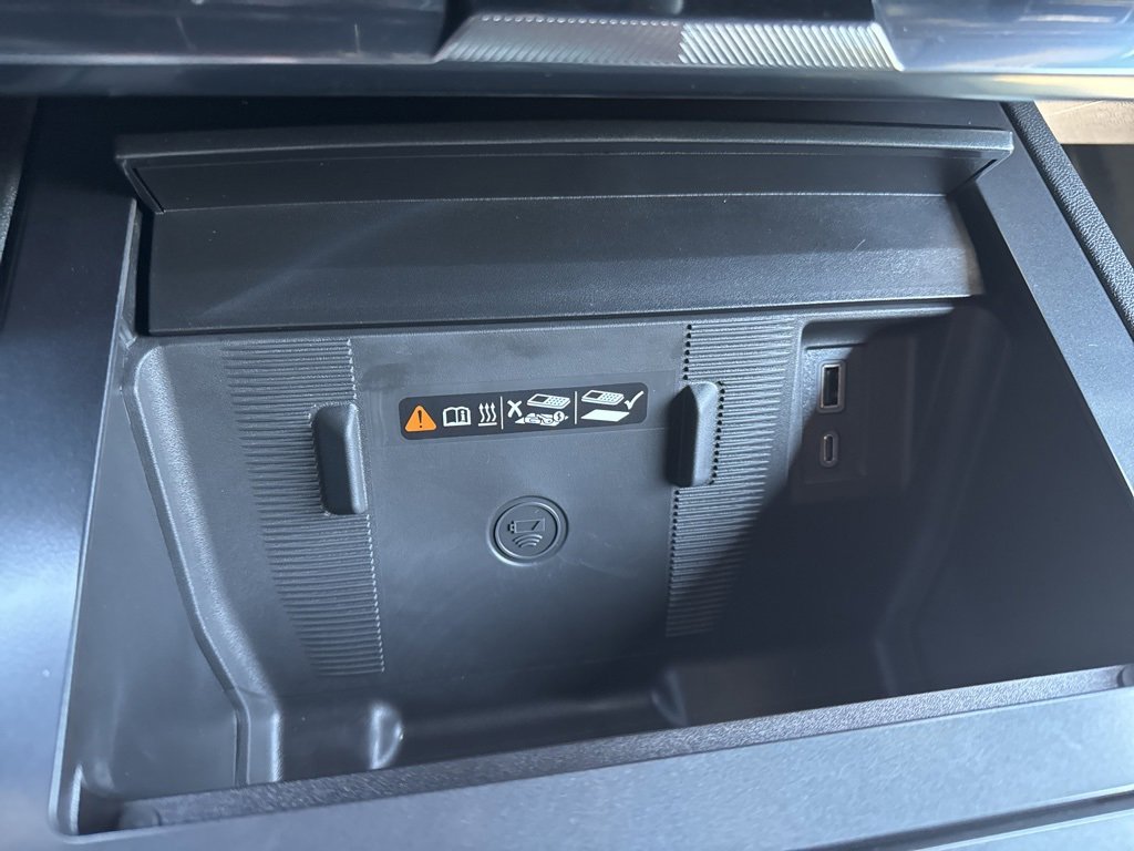 New 2026 GMC Hummer EV 4x4 Crew Cab image 20