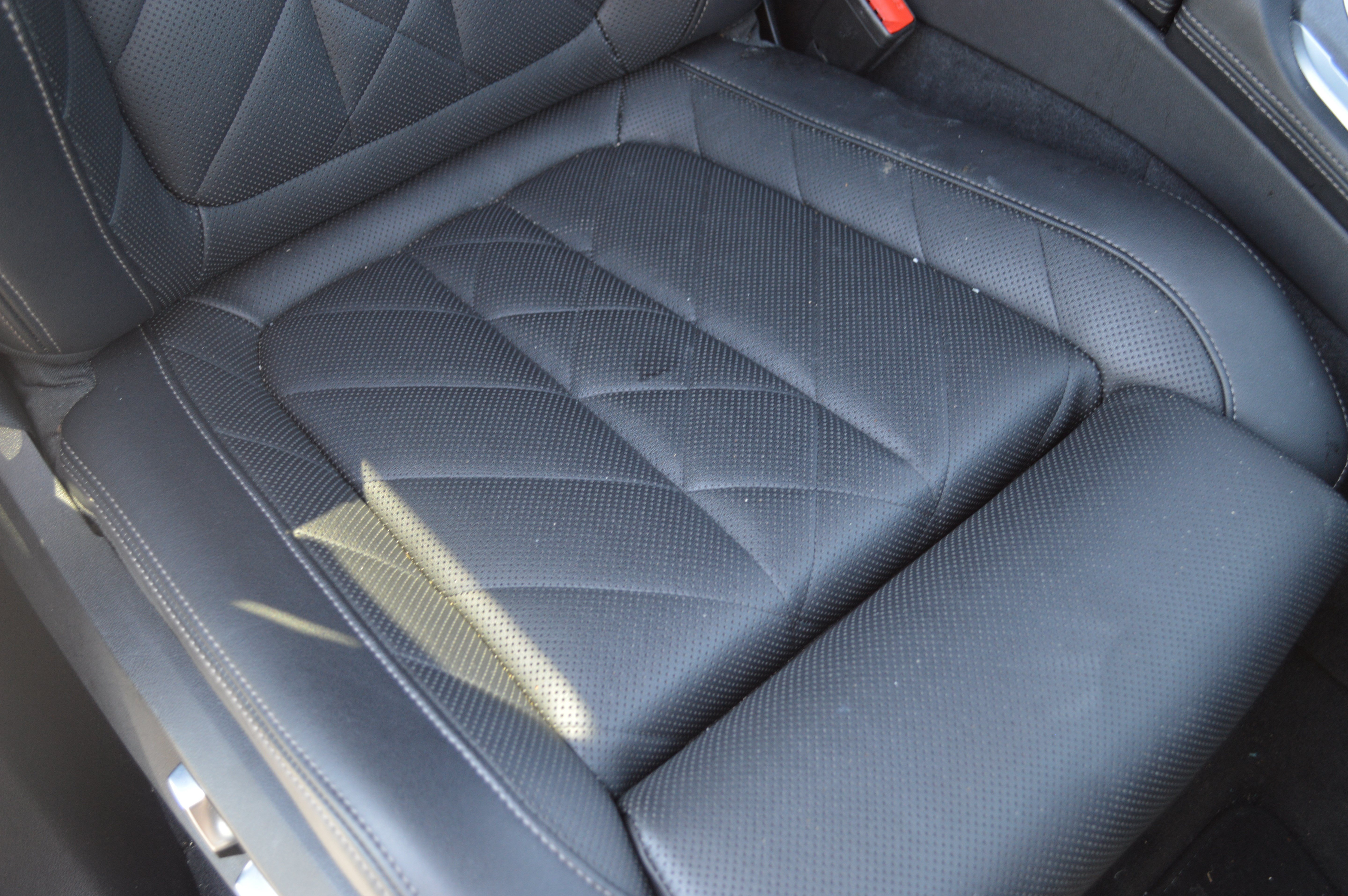 Used 2024 BMW X5 sDrive40i w/ Premium Package RWD image 32