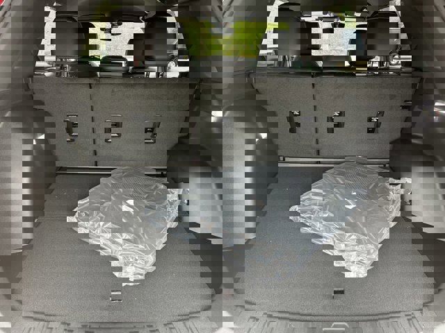 New 2026 Chevrolet Equinox LT image 26