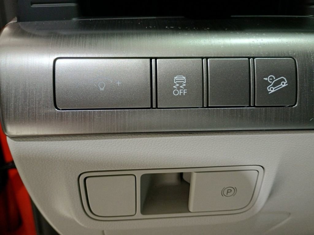 New 2026 Hyundai Kona SEL Sport AWD/4WD image 15