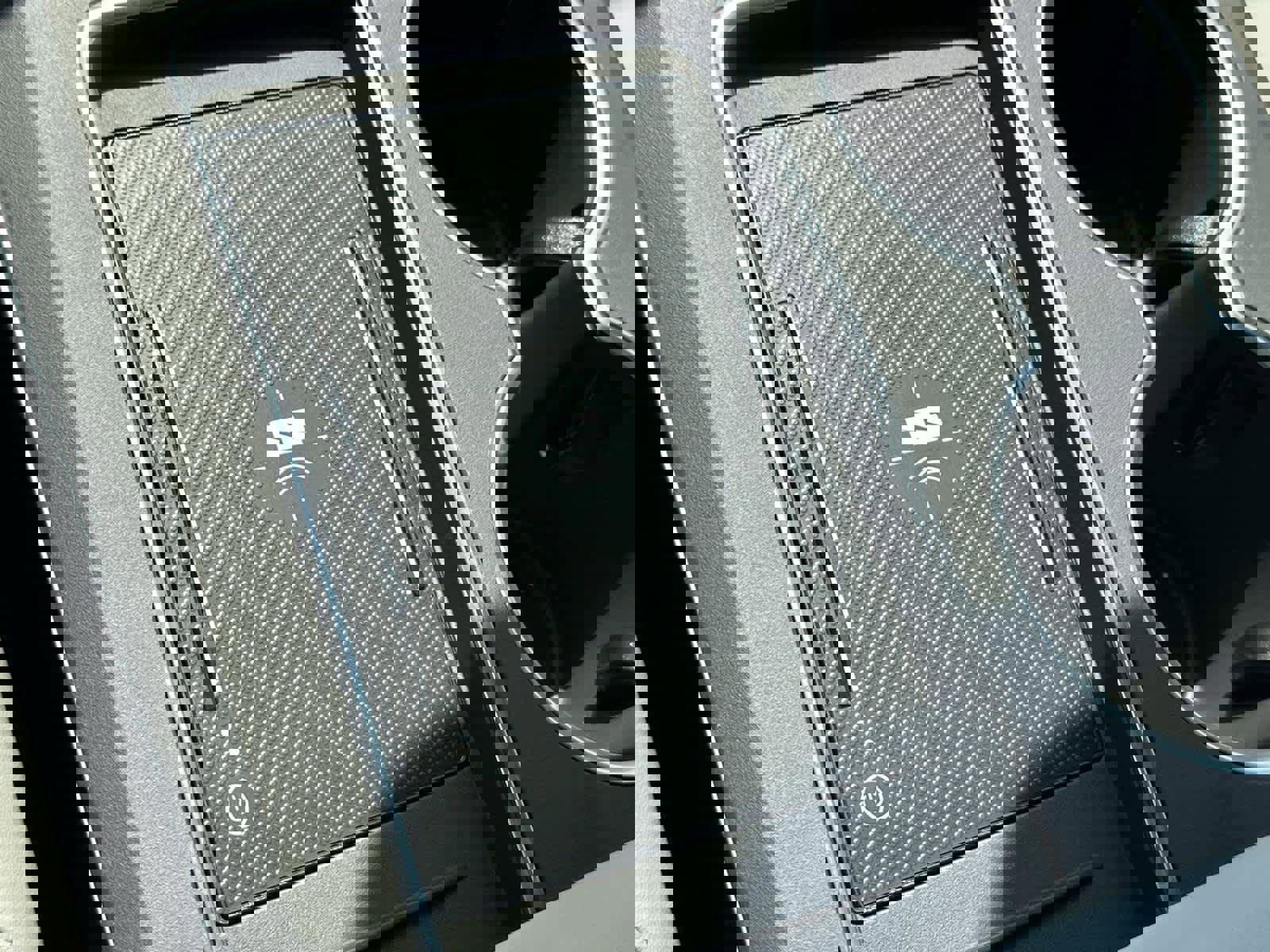 New 2026 Acura MDX SH-AWD w/ Technology Package image 27