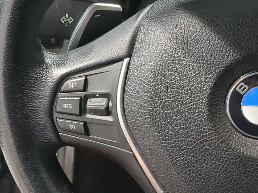 Used 2018 BMW 230i Coupe RWD image 21