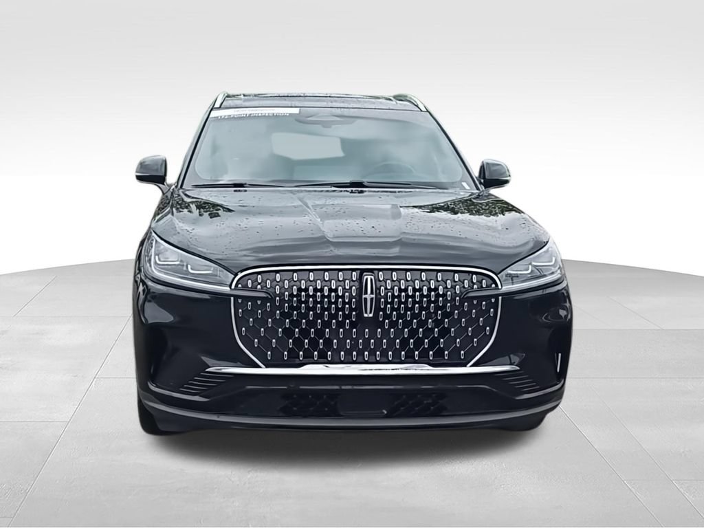 Used 2025 Lincoln Aviator Reserve w/ Equipment Group 201A AWD/4WD image 3