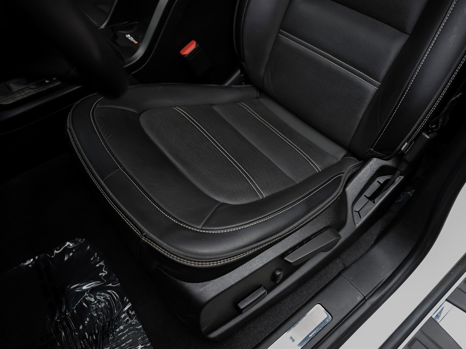 Used 2022 GMC Canyon Denali AWD/4WD image 32