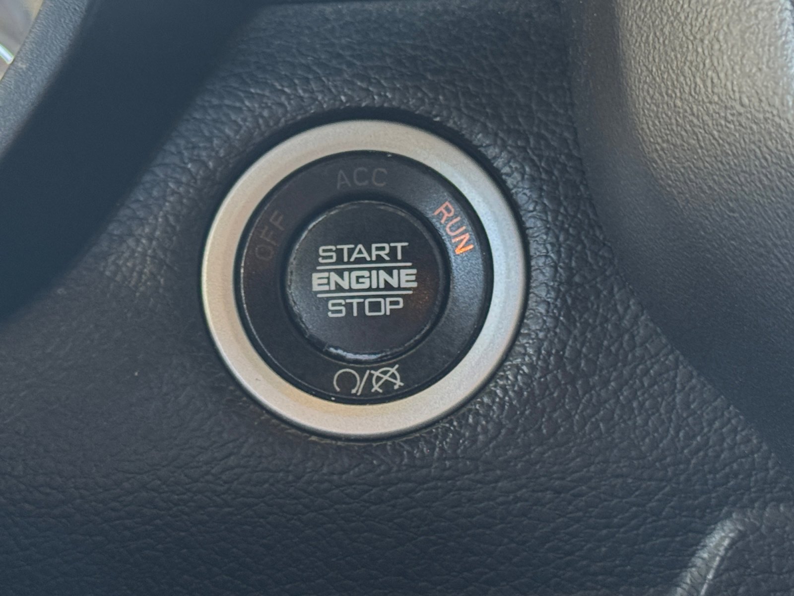 Used 2019 RAM 2500 Big Horn AWD/4WD image 28