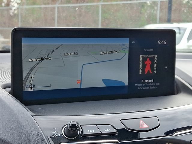 Used 2019 Acura RDX AWD w/ Technology Package image 3