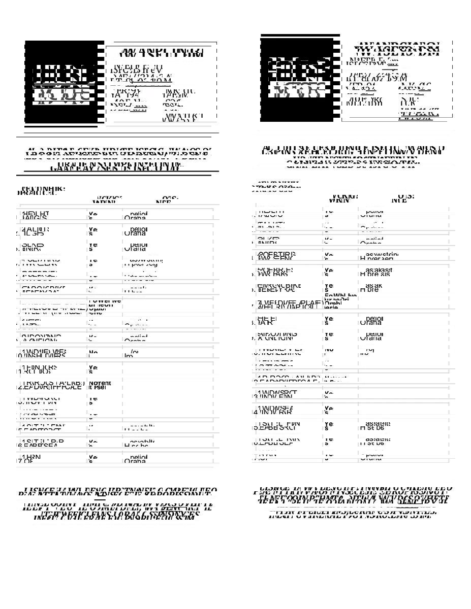 Used 1994 GMC Yukon 4WD 2-Door image 2