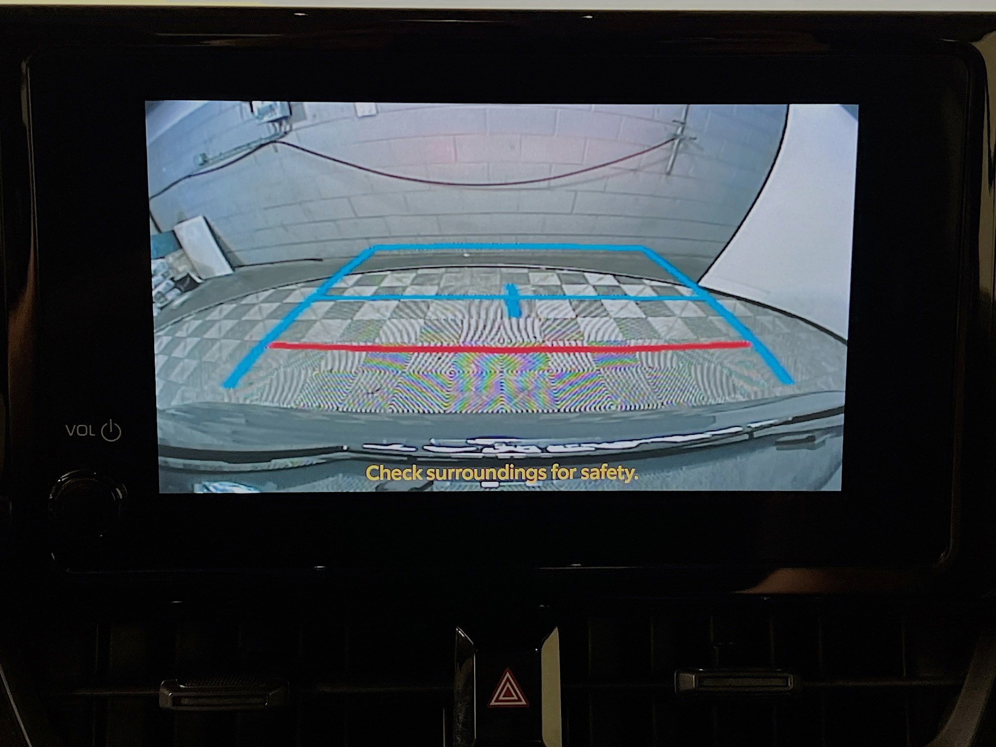 Used 2025 Toyota Corolla LE image 27