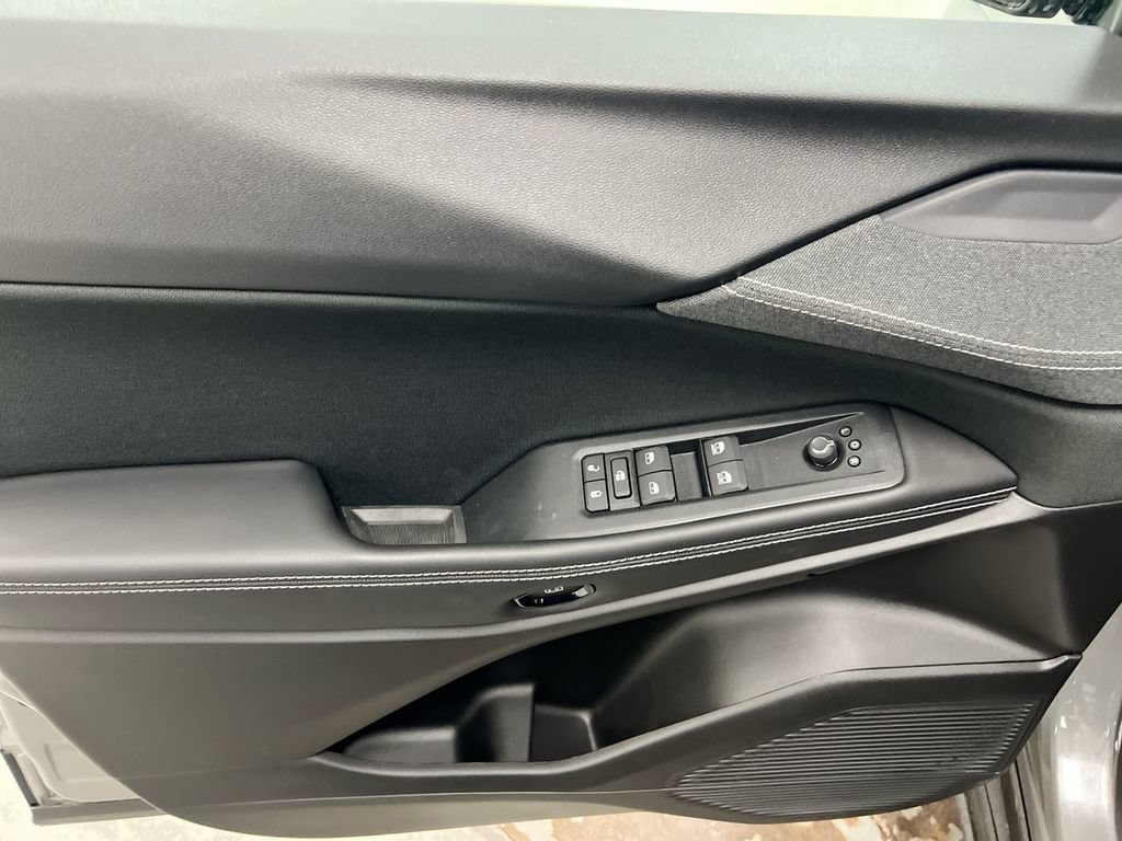New 2026 Jeep Cherokee Laredo AWD/4WD image 15