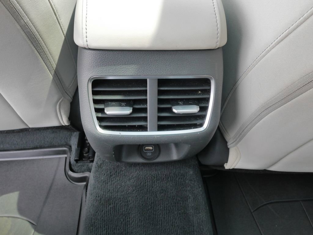 Used 2023 Hyundai Sonata SEL w/ Convenience Package FWD image 20