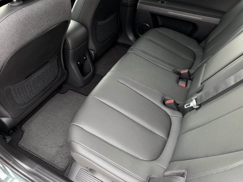 New 2026 Hyundai Ioniq 5 Limited image 17