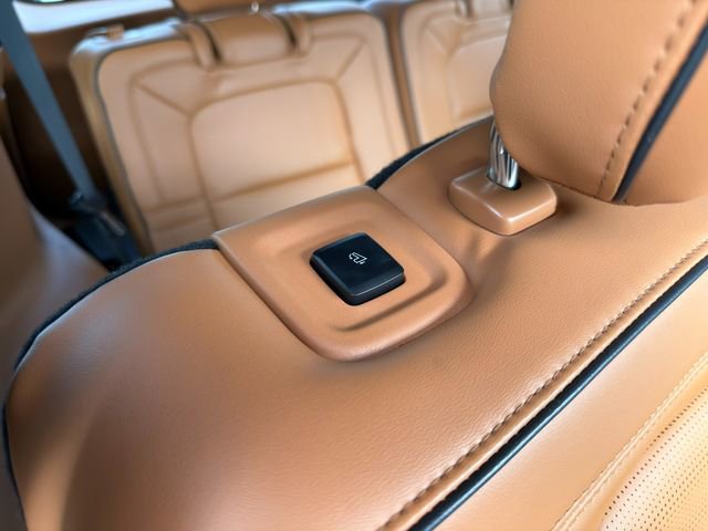 Used 2023 Lincoln Aviator Black Label Grand Touring image 13