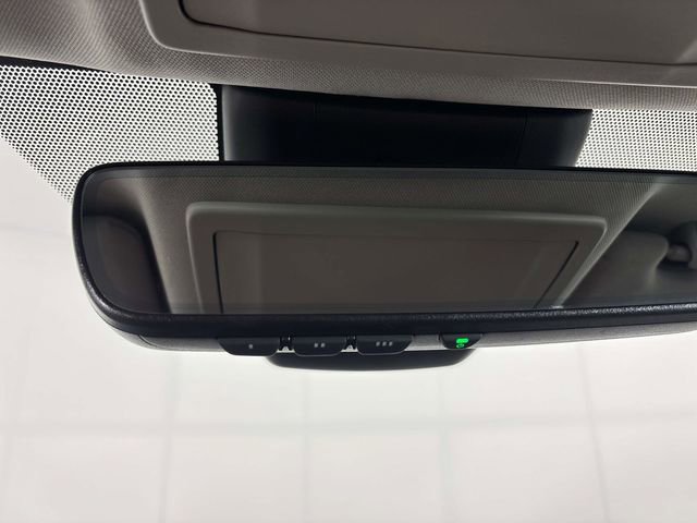 Used 2023 Toyota Highlander XLE AWD/4WD image 25