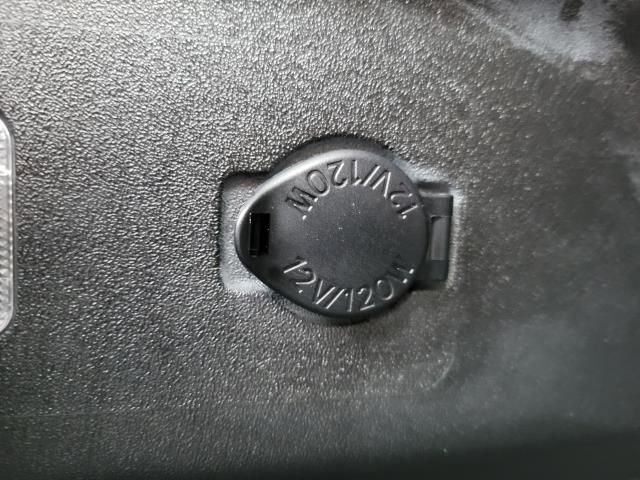 Used 2017 Lexus RX 350 AWD w/ Premium Package image 7