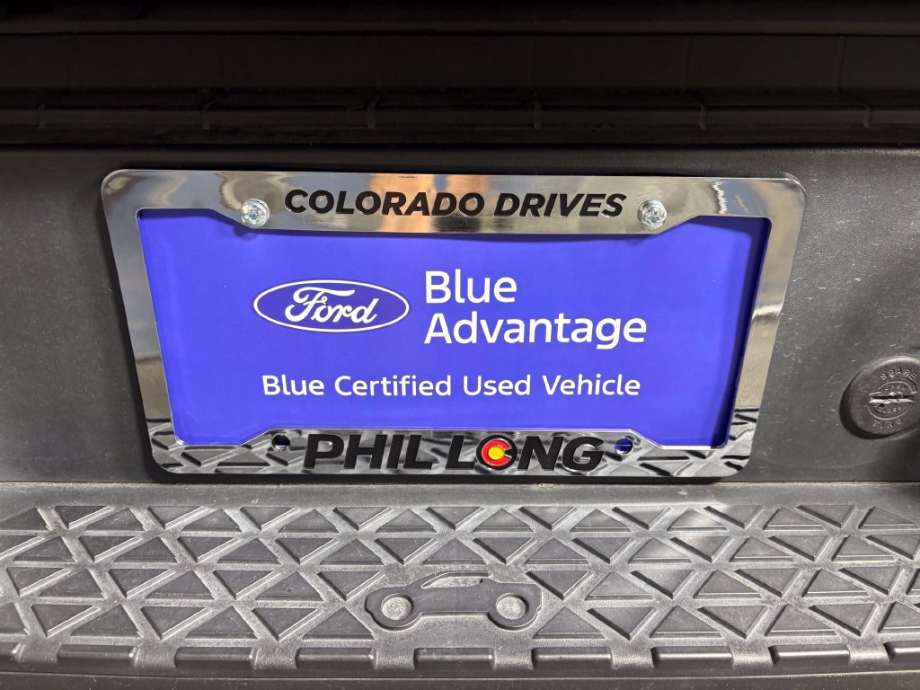 Used 2023 Hyundai Santa Cruz SEL Premium AWD/4WD image 31