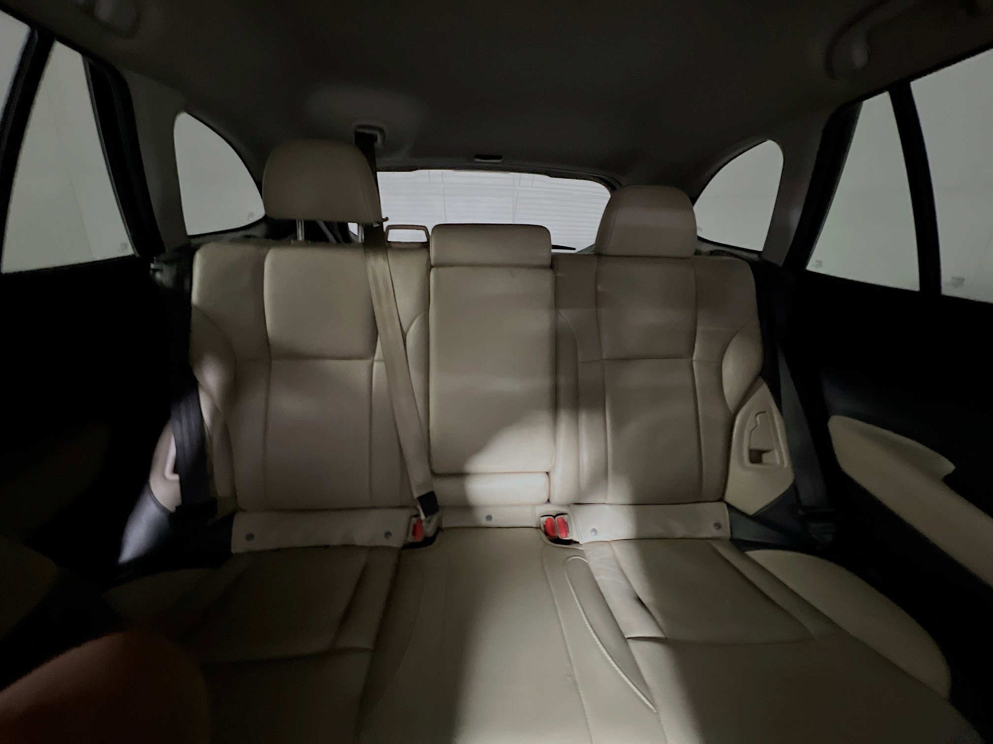 Used 2021 Subaru Outback Limited image 33