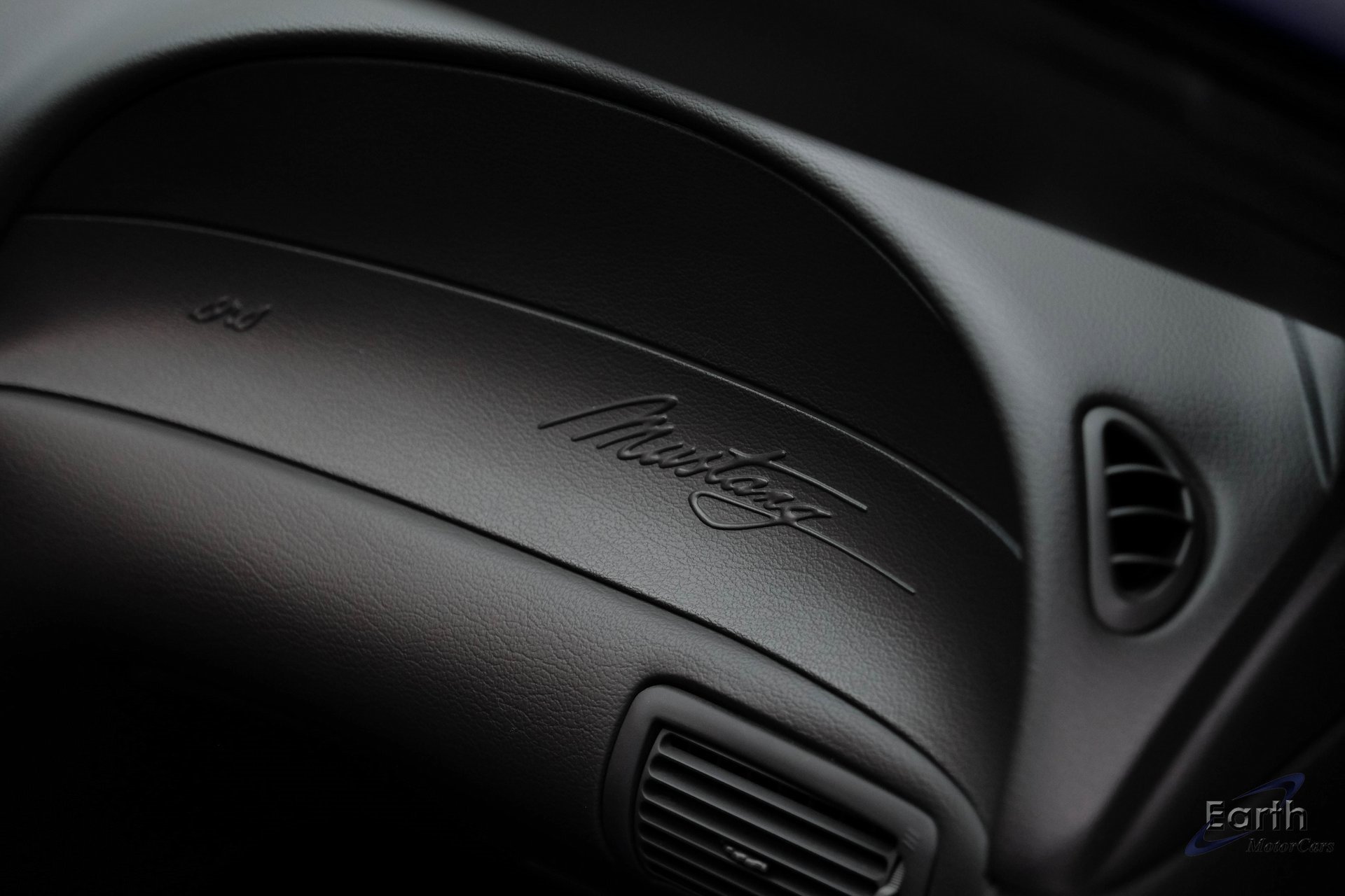 Used 2004 Ford Mustang Cobra image 60