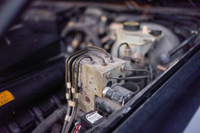 Used 2003 Mercedes-Benz G 500 image 24