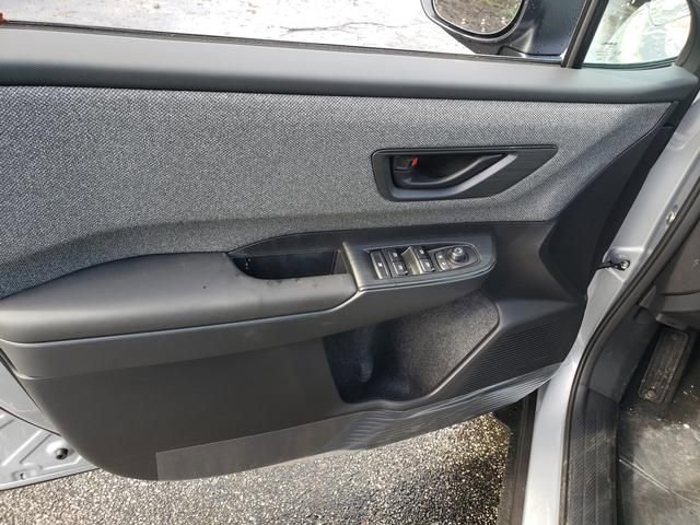 New 2026 Subaru Outback Premium image 11