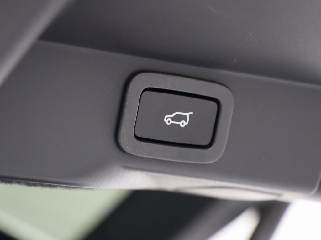 Used 2019 Land Rover Range Rover Sport HSE image 37