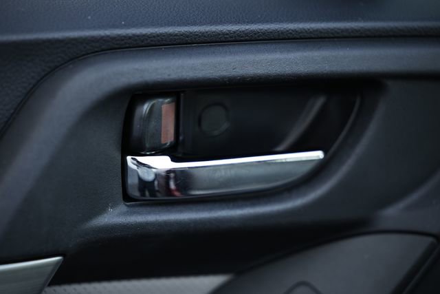 Used 2014 Subaru Forester 2.5i Touring image 17