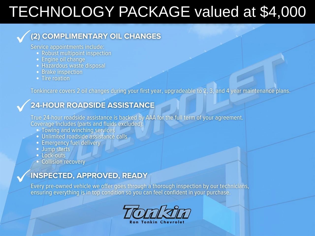 Used 2015 Audi Q5 TDI Premium Plus w/ Technology Package image 3