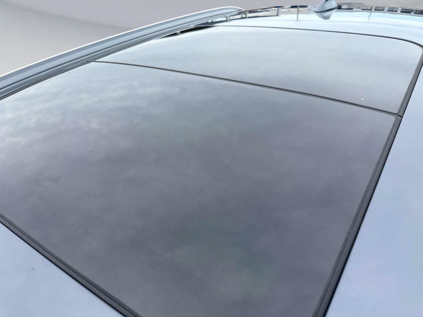 Certified 2025 MAZDA CX-50 2.5 Hybrid w/ Weather Package image 39