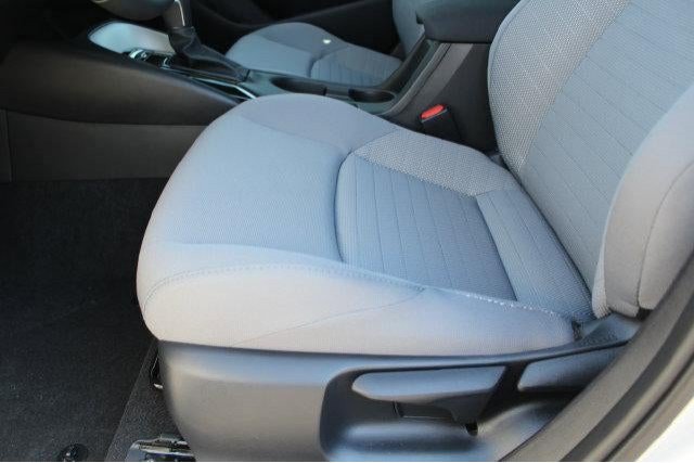 Certified 2026 Toyota Corolla SE FWD image 50