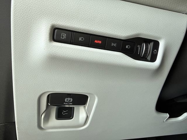 New 2026 Jeep Cherokee Limited AWD/4WD image 13