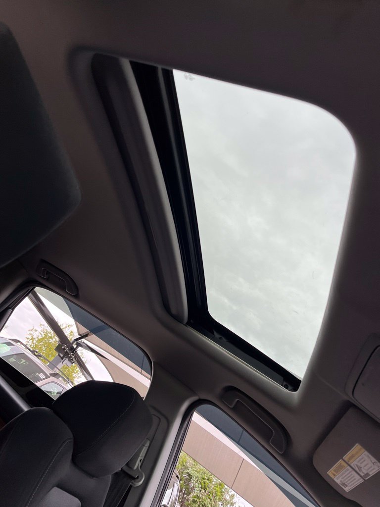 Used 2020 Honda CR-V EX image 37