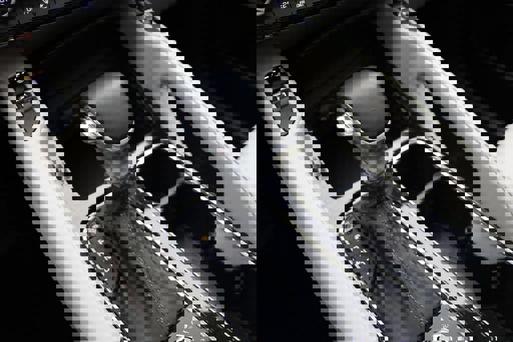 Used 2023 Kia Telluride S w/ S Sunroof Package image 27